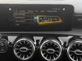 Mercedes-Benz A 35 AMG Limousine 4MATIC Aut. |AMG|1.BESITZ|SCHIEBEDACH| Schwarz - thumbnail 22