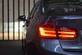 BMW 316 3-serie 316i High Executive 139dkm Leer Trekhaak 2 Grau - thumbnail 25