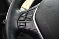 BMW 316 3-serie 316i High Executive 139dkm Leer Trekhaak 2 Grau - thumbnail 32