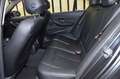 BMW 316 3-serie 316i High Executive 139dkm Leer Trekhaak 2 Grau - thumbnail 5