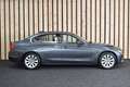 BMW 316 3-serie 316i High Executive 139dkm Leer Trekhaak 2 Grau - thumbnail 7