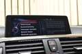 BMW 316 3-serie 316i High Executive 139dkm Leer Trekhaak 2 Grau - thumbnail 40