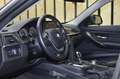 BMW 316 3-serie 316i High Executive 139dkm Leer Trekhaak 2 Grau - thumbnail 28