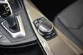 BMW 316 3-serie 316i High Executive 139dkm Leer Trekhaak 2 Grau - thumbnail 43