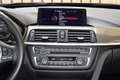 BMW 316 3-serie 316i High Executive 139dkm Leer Trekhaak 2 Grau - thumbnail 11
