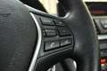 BMW 316 3-serie 316i High Executive 139dkm Leer Trekhaak 2 Grau - thumbnail 33