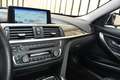 BMW 316 3-serie 316i High Executive 139dkm Leer Trekhaak 2 Grau - thumbnail 38