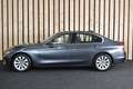 BMW 316 3-serie 316i High Executive 139dkm Leer Trekhaak 2 Grau - thumbnail 6