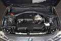 BMW 316 3-serie 316i High Executive 139dkm Leer Trekhaak 2 Grau - thumbnail 19
