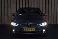 BMW 316 3-serie 316i High Executive 139dkm Leer Trekhaak 2 Grau - thumbnail 18