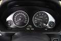 BMW 316 3-serie 316i High Executive 139dkm Leer Trekhaak 2 Grau - thumbnail 8