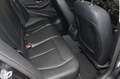 BMW 316 3-serie 316i High Executive 139dkm Leer Trekhaak 2 Grau - thumbnail 45