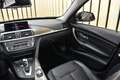 BMW 316 3-serie 316i High Executive 139dkm Leer Trekhaak 2 Grau - thumbnail 46
