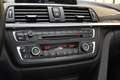 BMW 316 3-serie 316i High Executive 139dkm Leer Trekhaak 2 Grau - thumbnail 41