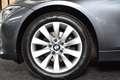 BMW 316 3-serie 316i High Executive 139dkm Leer Trekhaak 2 Grau - thumbnail 20