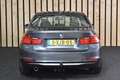 BMW 316 3-serie 316i High Executive 139dkm Leer Trekhaak 2 Grau - thumbnail 23