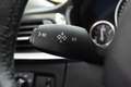 BMW 316 3-serie 316i High Executive 139dkm Leer Trekhaak 2 Grau - thumbnail 34