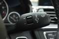 BMW 316 3-serie 316i High Executive 139dkm Leer Trekhaak 2 Grau - thumbnail 35