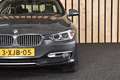 BMW 316 3-serie 316i High Executive 139dkm Leer Trekhaak 2 Grau - thumbnail 50