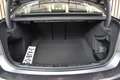 BMW 316 3-serie 316i High Executive 139dkm Leer Trekhaak 2 Grau - thumbnail 26