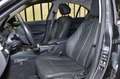 BMW 316 3-serie 316i High Executive 139dkm Leer Trekhaak 2 Grau - thumbnail 30