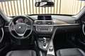 BMW 316 3-serie 316i High Executive 139dkm Leer Trekhaak 2 Grau - thumbnail 3