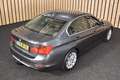 BMW 316 3-serie 316i High Executive 139dkm Leer Trekhaak 2 Grau - thumbnail 21