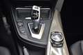 BMW 316 3-serie 316i High Executive 139dkm Leer Trekhaak 2 Grau - thumbnail 47