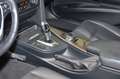 BMW 316 3-serie 316i High Executive 139dkm Leer Trekhaak 2 Grau - thumbnail 29