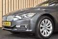 BMW 316 3-serie 316i High Executive 139dkm Leer Trekhaak 2 Grau - thumbnail 48