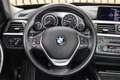 BMW 316 3-serie 316i High Executive 139dkm Leer Trekhaak 2 Grau - thumbnail 31