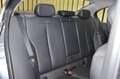 BMW 316 3-serie 316i High Executive 139dkm Leer Trekhaak 2 Grau - thumbnail 44