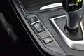 BMW 316 3-serie 316i High Executive 139dkm Leer Trekhaak 2 Grau - thumbnail 42