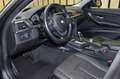 BMW 316 3-serie 316i High Executive 139dkm Leer Trekhaak 2 Grau - thumbnail 27