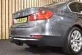 BMW 316 3-serie 316i High Executive 139dkm Leer Trekhaak 2 Grau - thumbnail 49