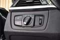 BMW 316 3-serie 316i High Executive 139dkm Leer Trekhaak 2 Grau - thumbnail 36