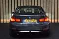 BMW 316 3-serie 316i High Executive 139dkm Leer Trekhaak 2 Grau - thumbnail 24