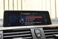 BMW 316 3-serie 316i High Executive 139dkm Leer Trekhaak 2 Grau - thumbnail 39
