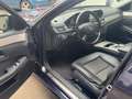 Mercedes-Benz E 350 ~Avantgarde+PANO+NAVI+LEDER~VOLL Niebieski - thumbnail 4