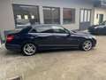 Mercedes-Benz E 350 ~Avantgarde+PANO+NAVI+LEDER~VOLL Niebieski - thumbnail 3