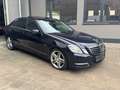 Mercedes-Benz E 350 ~Avantgarde+PANO+NAVI+LEDER~VOLL Niebieski - thumbnail 2