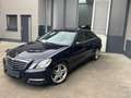 Mercedes-Benz E 350 ~Avantgarde+PANO+NAVI+LEDER~VOLL Niebieski - thumbnail 1