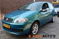 Fiat Punto 1.2 Navigator, AIRCO, Elektrische ramen, LM velgen Vert - thumbnail 1