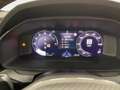 CUPRA Formentor 1.5 eTSI 150PS/110kW DSG7 2026 | +AHK +5-Jahre ... Schwarz - thumbnail 14