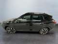 CUPRA Formentor 1.5 eTSI 150PS/110kW DSG7 2026 | +AHK +5-Jahre ... Schwarz - thumbnail 4