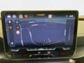 CUPRA Formentor 1.5 eTSI 150PS/110kW DSG7 2026 | +AHK +5-Jahre ... Schwarz - thumbnail 15