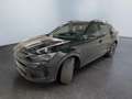 CUPRA Formentor 1.5 eTSI 150PS/110kW DSG7 2026 | +AHK +5-Jahre ... Schwarz - thumbnail 3