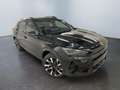 CUPRA Formentor 1.5 eTSI 150PS/110kW DSG7 2026 | +AHK +5-Jahre ... Schwarz - thumbnail 1