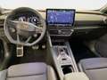 CUPRA Formentor 1.5 eTSI 150PS/110kW DSG7 2026 | +AHK +5-Jahre ... Schwarz - thumbnail 12