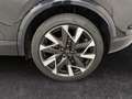 CUPRA Formentor 1.5 eTSI 150PS/110kW DSG7 2026 | +AHK +5-Jahre ... Schwarz - thumbnail 11